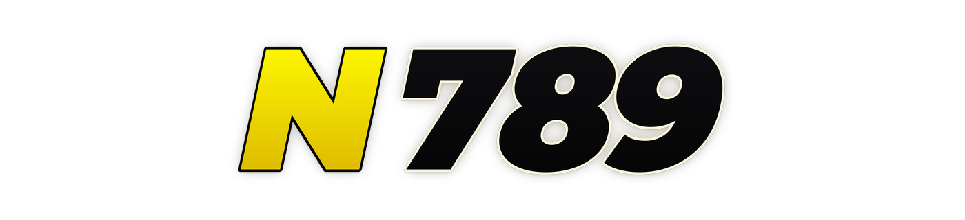n789